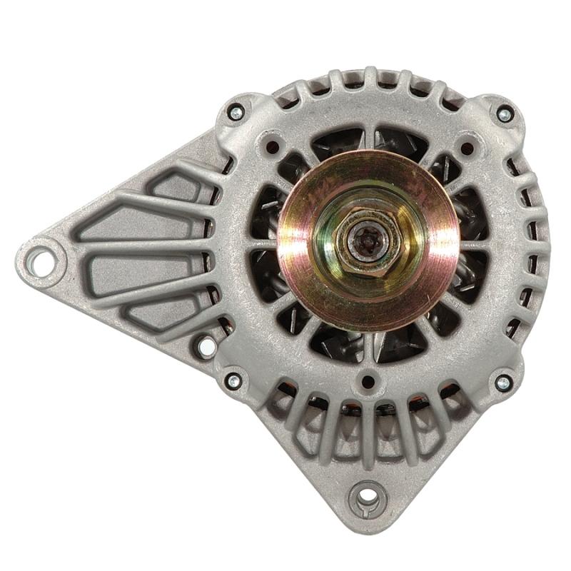 Remy 91515 Alternator product image 3 of 4