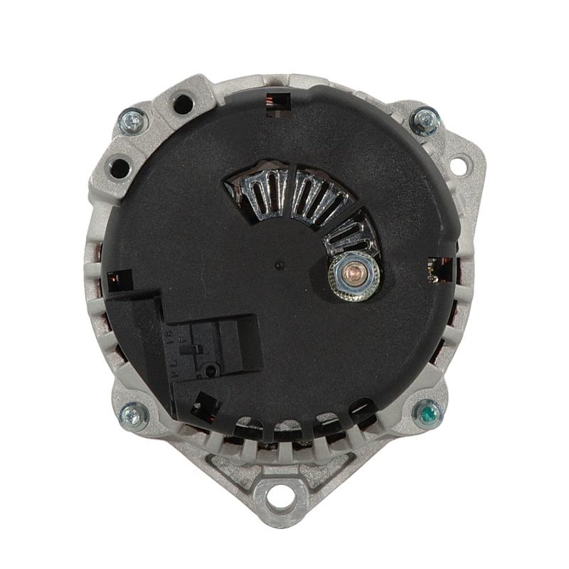 Remy 91518 - Alternator Remy 91518 Alternator product image 2 of 4