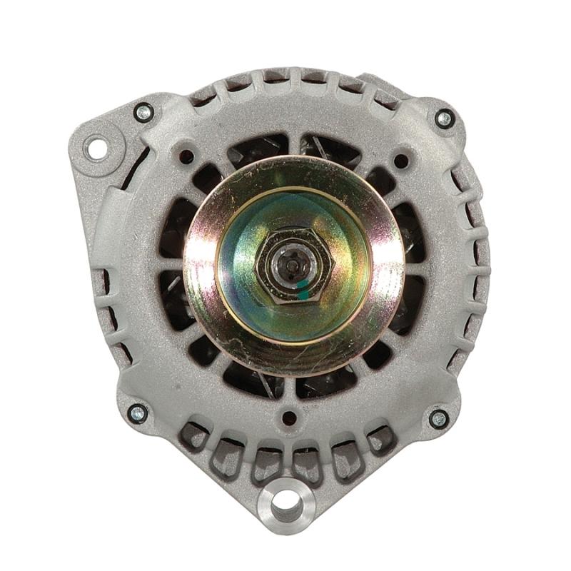Remy 91518 - Alternator Remy 91518 Alternator product image 4 of 4