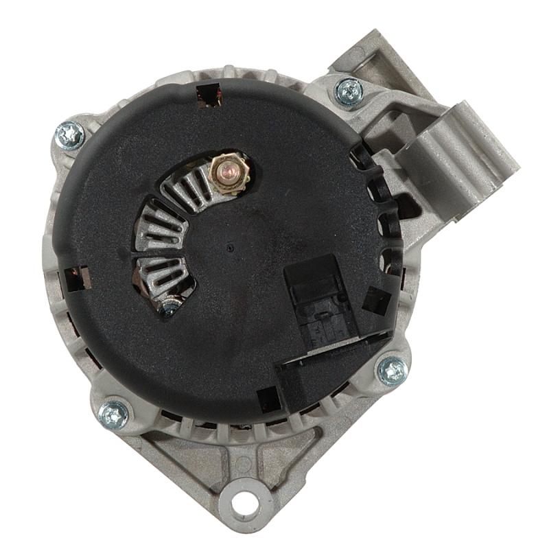 Remy 91519 - Alternator Remy 91519 Alternator product image 4 of 4