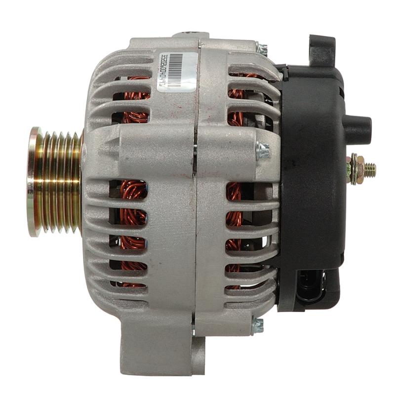 Remy 91520 - Alternator Remy 91520 Alternator product image 2 of 4