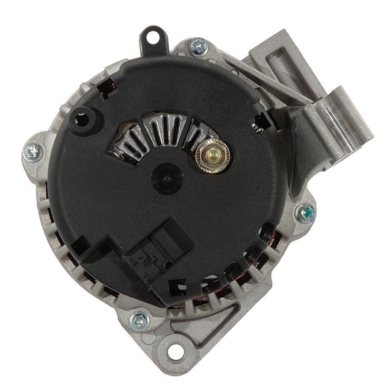 Remy 91520 - Alternator Remy 91520 Alternator product image 3 of 4