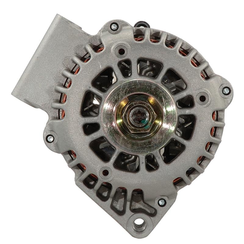 Remy 91520 - Alternator Remy 91520 Alternator product image 4 of 4