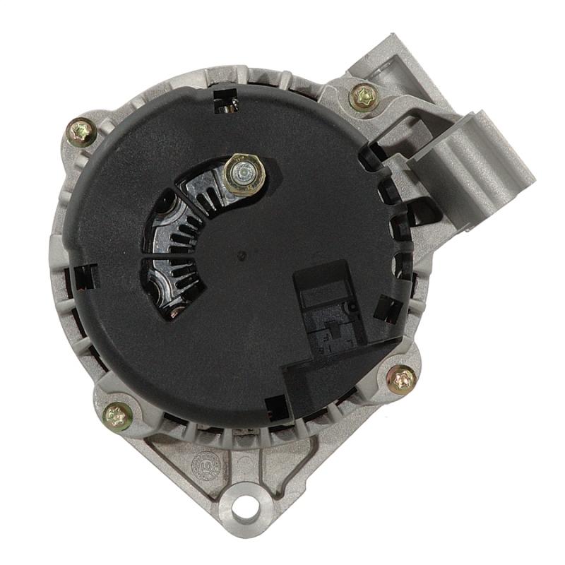 Remy 91531 - Alternator Remy 91531 Alternator product image 4 of 4
