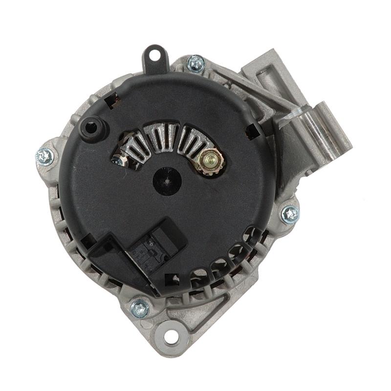 Remy 91532 Alternator product image 2 of 4