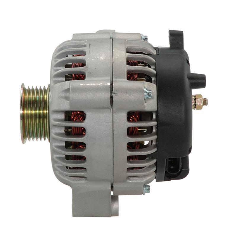 Remy 91532 Alternator product image 3 of 4