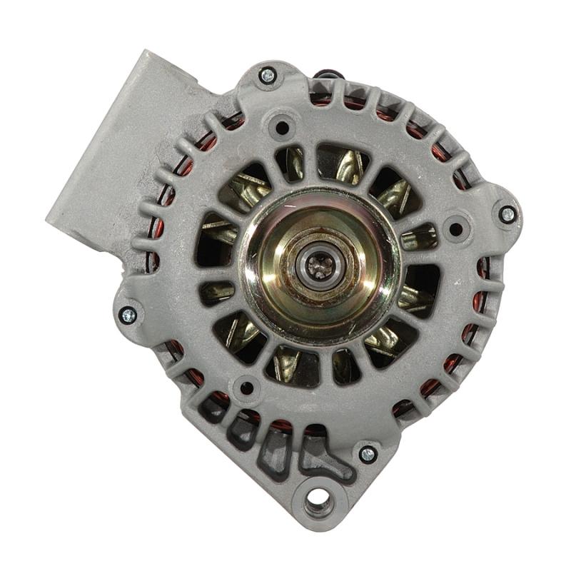 Remy 91532 Alternator product image 4 of 4