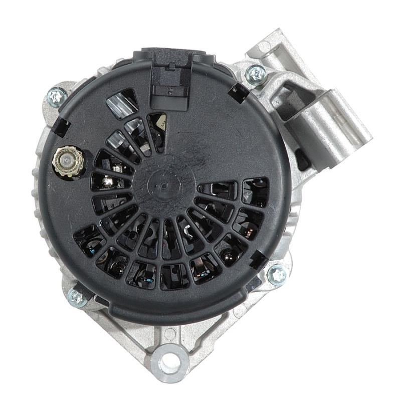 Remy 91613 Alternator product image 2 of 4