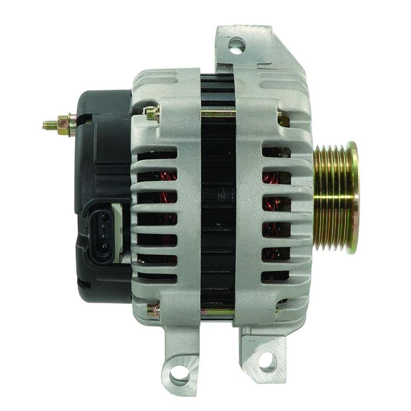 Remy 91652 Alternator product image 3 of 4