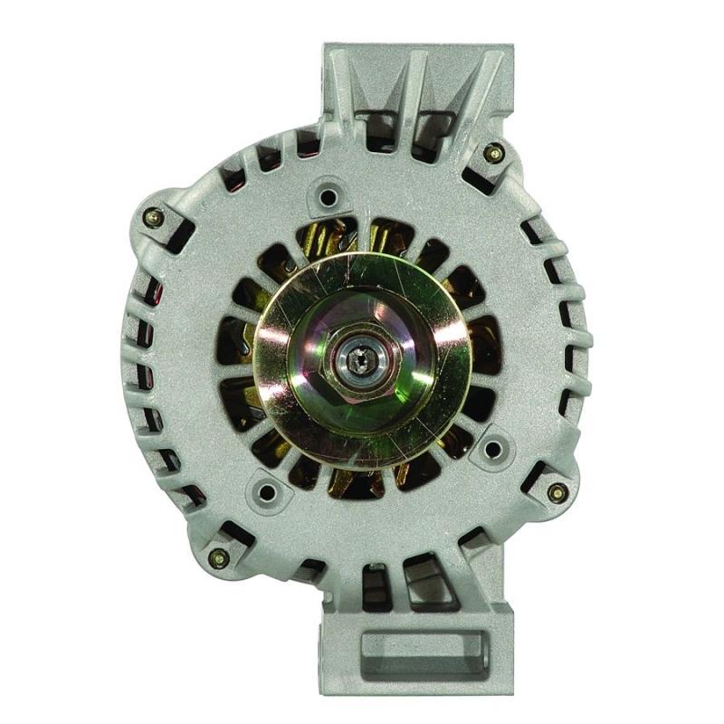 Remy 91652 Alternator product image 4 of 4