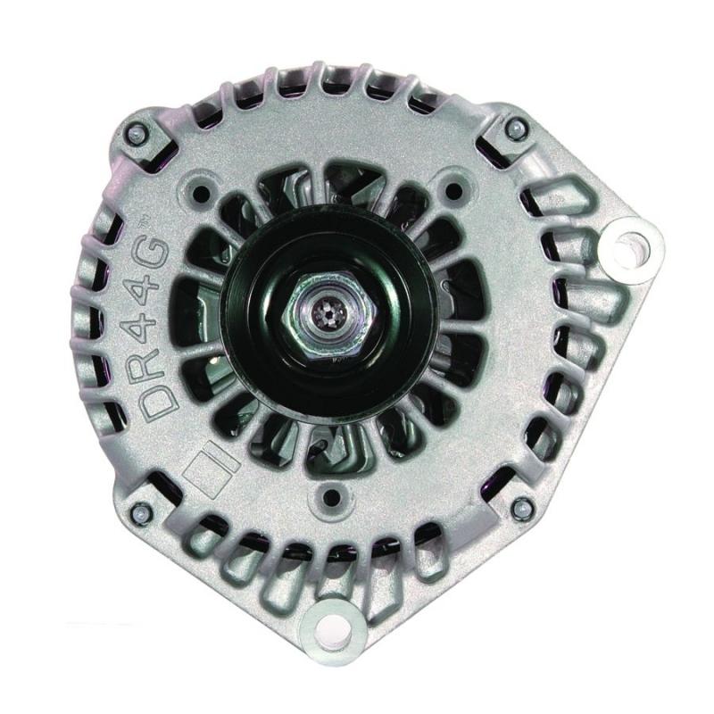 Remy 91654 Remy 91654 product image 1 of 4