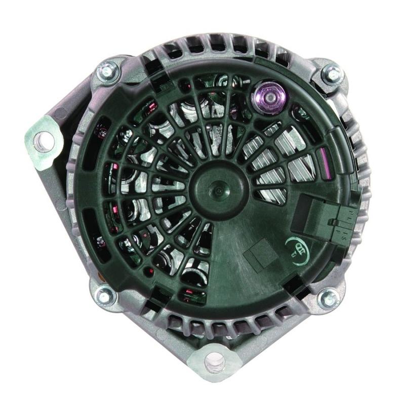 Remy 91654 Remy 91654 product image 2 of 4
