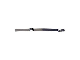 2006 Nissan Sentra Engine Oil Dipstick