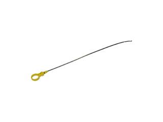 Dorman 917008 Engine Oil Dipstick product image 2 of 4