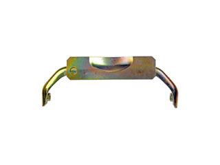 1993 Nissan Maxima Exhaust Bracket
