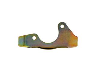 1990 Nissan Maxima Exhaust Bracket Dorman 917027 image 2 of 4