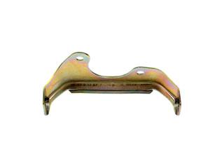 1990 Nissan Maxima Exhaust Bracket Dorman 917027 image 3 of 4