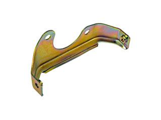 1990 Nissan Maxima Exhaust Bracket Dorman 917027 image 4 of 4