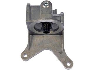 1994 GMC Sonoma Engine Oil Filter Adapter Dorman 917035 image 3 of 4