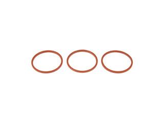 2009 Nissan Altima Engine Oil Cooler Seal Dorman 917036 image 1 of 4