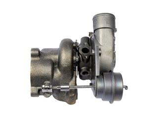 2008 Audi A4 Turbocharger Dorman 917150 image 2 of 4