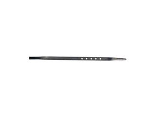 1999 Pontiac Grand Prix Engine Oil Dipstick Dorman 917300 image 1 of 4