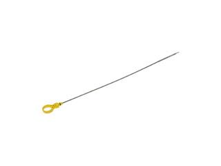 1999 Oldsmobile Intrigue Engine Oil Dipstick Dorman 917300 image 2 of 4