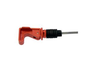 2004 Oldsmobile Bravada Auto Trans Dipstick Dorman 917301 image 2 of 4