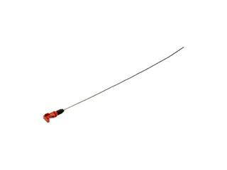 2004 Oldsmobile Bravada Auto Trans Dipstick Dorman 917301 image 3 of 4