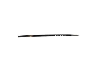 2000 GMC K3500 Engine Oil Dipstick Dorman 917302 image 1 of 4
