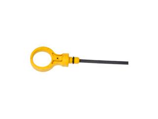 1998 Chevrolet K2500 Suburban Engine Oil Dipstick Dorman 917302 image 2 of 4