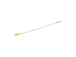 2000 GMC K3500 Engine Oil Dipstick Dorman 917302 image 3 of 4