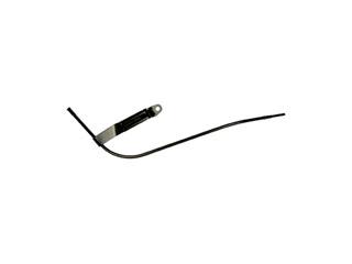 2004 GMC Sierra 3500 Engine Oil Dipstick Tube Dorman 917303 image 1 of 4