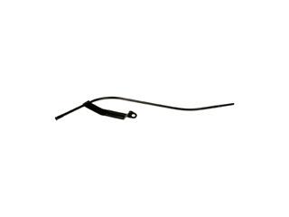 2006 Hummer H2 Engine Oil Dipstick Tube Dorman 917303 image 2 of 4