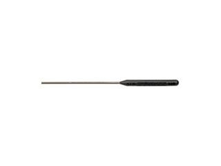 2007 Ford E-450 Super Duty Engine Oil Dipstick