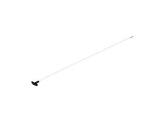 2006 Ford E-450 Super Duty Engine Oil Dipstick Dorman 917311 image 2 of 4