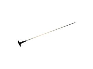 2004 Ford Focus Engine Oil Dipstick