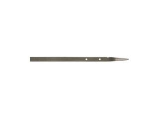 Dorman 917312 Engine Oil Dipstick product image 2 of 5