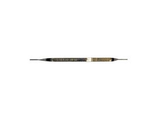 2010 Dodge Grand Caravan Engine Oil Dipstick
