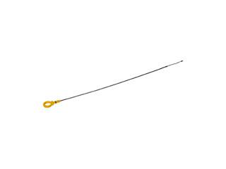 2008 Chrysler Voyager Engine Oil Dipstick Dorman 917320 image 3 of 4