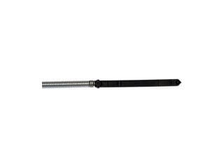 2000 Mercedes-Benz C43 AMG Transmission Dipstick Tool Dorman 917321 image 3 of 4