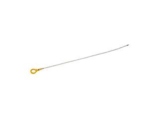 2010 Dodge Challenger Engine Oil Dipstick Dorman 917322 image 1 of 4