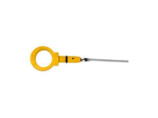 2010 Dodge Challenger Engine Oil Dipstick Dorman 917322 image 2 of 4