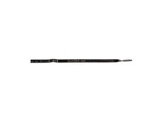 2010 Dodge Challenger Engine Oil Dipstick Dorman 917322 image 3 of 4