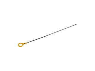 2010 Chrysler 300 Engine Oil Dipstick Dorman 917323 image 2 of 4