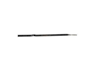 2007 Dodge Magnum Engine Oil Dipstick Dorman 917324 image 1 of 4