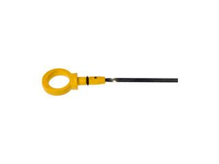 2007 Dodge Magnum Engine Oil Dipstick Dorman 917324 image 2 of 4