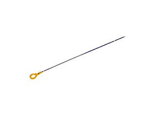 2007 Dodge Magnum Engine Oil Dipstick Dorman 917324 image 3 of 4