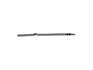 2010 Chrysler 300 Engine Oil Dipstick Dorman 917325 image 1 of 4