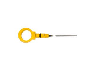 2010 Chrysler 300 Engine Oil Dipstick Dorman 917325 image 2 of 4